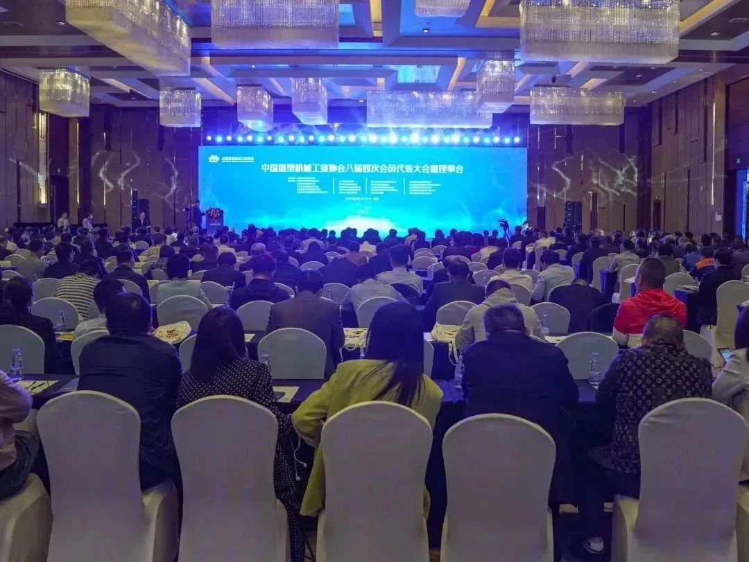 喜報(bào)！紐科倫公司再添新殊榮